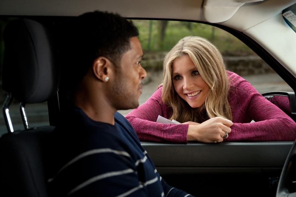 Pooch Hall - Actor, Rapper