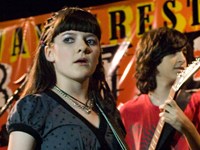 Californication, Madeleine Martin, 'Absinthe Makes the Heart Grow Fonder', Season 1, Ep. #6, 09/17/2007, ©SHO