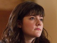 Californication, Madeleine Martin, 'Raw', Season 5, Ep. #8, 03/04/2012, ©SHO