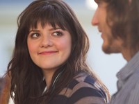 Californication, Madeleine Martin, 'JFK -> LAX', Season 5, Ep. #1, 01/08/2012, ©SHO