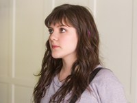 Californication, Madeleine Martin, 'Boys & Girls', Season 5, Ep. #3, 01/22/2012, ©SHO