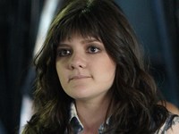 Californication, Madeleine Martin, 'Lawyers, Guns and Money', Season 4, Ep. #6, 02/13/2011, ©SHO