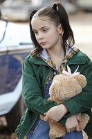 NCIS, Brighton Sharbino, 'Hit and Run', Season 10, Ep. #13, 01/29/2013, ©CBS