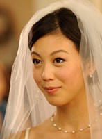 Fairly Legal, Brittany Ishibashi, 'My Best Friend's Prenup', Season 1, Ep. #9, 03/17/2011, ©USA