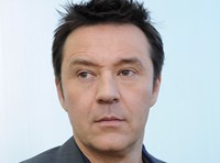 Fairly Legal, Currie Graham, 'Believers', Season 1, Ep. #6, 02/24/2011, ©USA