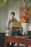 Mistresses, Erik Stocklin, 'Breaking and Entering', Season 1, Ep. #3, 06/17/2013, ©ABC