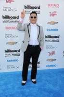 The 2013 Billboard Music Awards, PSY, 05/19/2013, ©ABC