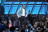The 2013 Billboard Music Awards, PSY, 05/19/2013, ©ABC