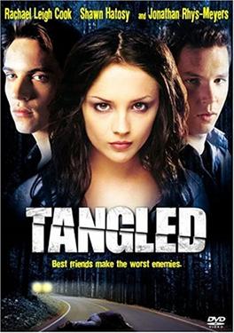 Tangled