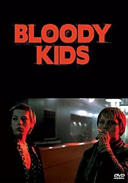 Bloody Kids