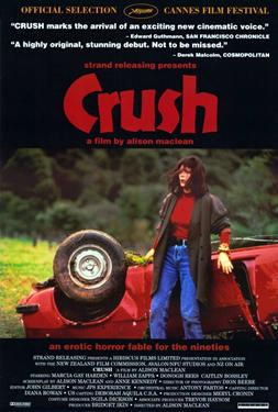 Crush