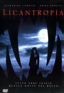 Ginger Snaps: The Beginning