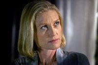 Grimm, Jessica Tuck, 'Love Sick', Season 1, Ep. #17, 04/13/2012, ©KSITE