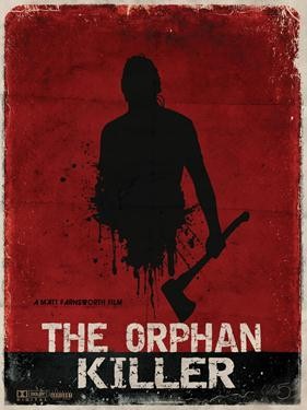 Cerita Film The Orphan Killer | cineplex com the orphan killer Cerita Film The Orphan Killer | cineplex com the orphan killer
