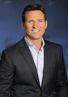Nightline Prime, Bill Weir, 08/19/2010, ©ABC