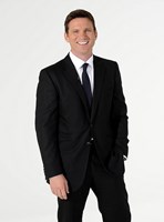 Nightline Prime, Bill Weir, 08/19/2010, ©ABC