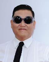 Psy at arrivals for RED 2 Premiere, Regency Village Westwood Theatre, Los Angeles, CA July 11, 2013. Photo By: Dee Cercone/Everett Collection