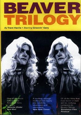 Beaver Trilogy
