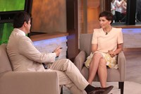 Good Morning America, Josh Elliott, 'Season', ©ABC