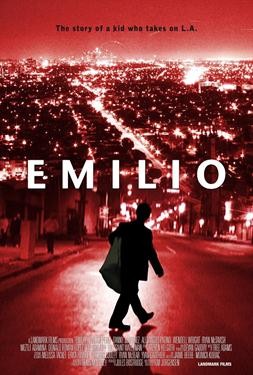 Emilio
