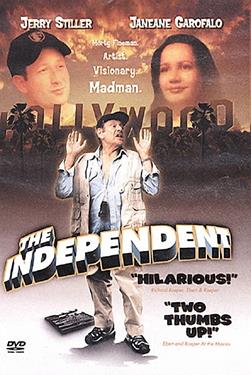 The Independent