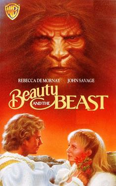 Beauty and the Beast