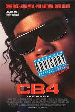 CB4