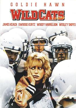 Wildcats