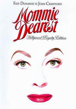 Mommie Dearest