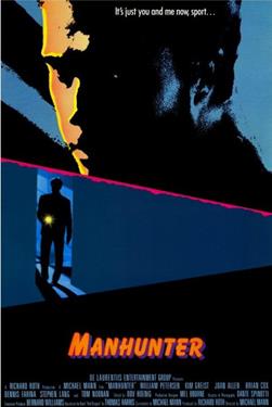 Manhunter