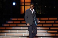 Ready For Love, Bill Rancic, 'Love Connections', Season 1, Ep. #3, 04/23/2013, ©NBC