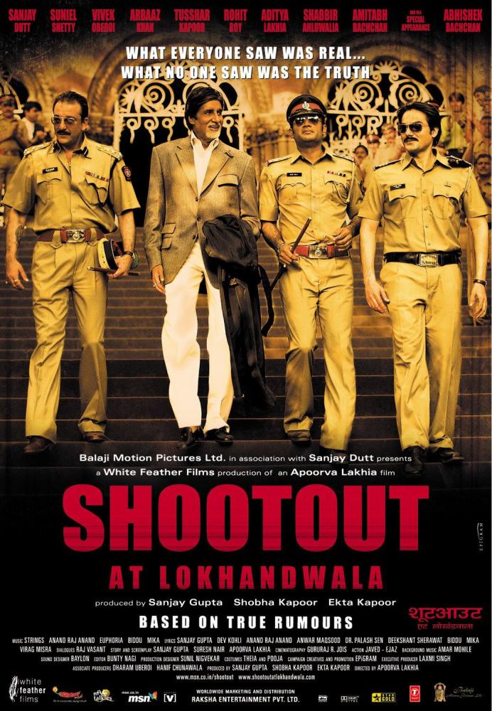 Aks Full Movie Hd Aks Full Movie Hd