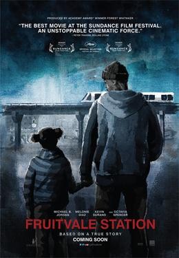 Fruitvale Station