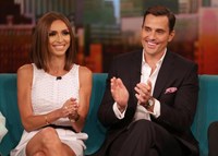 The View, Bill Rancic, 'Season 16', ©ABC