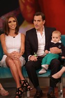 The View, Bill Rancic, 'Season 16', ©ABC