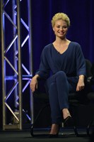 Once Upon A Time In Wonderland, Emma Rigby, 10/10/2013, ©ABC