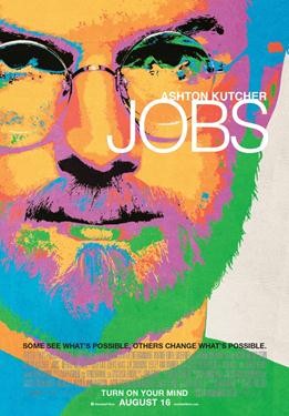 Jobs