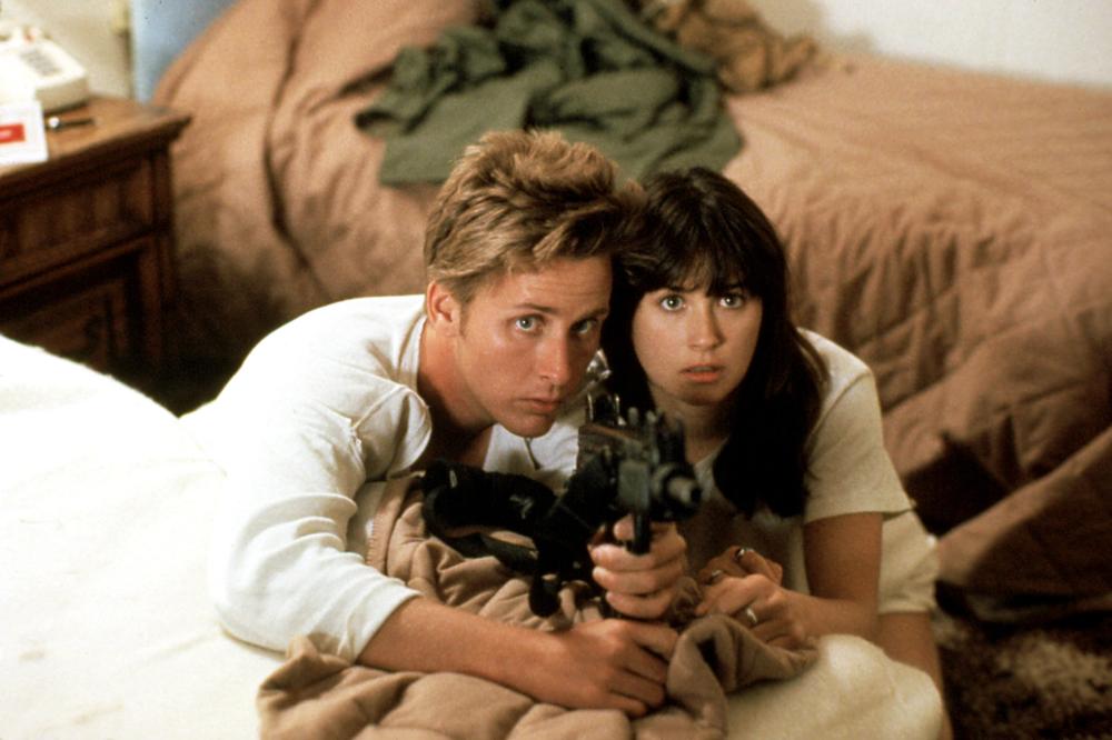Cineplex.com | Emilio ...