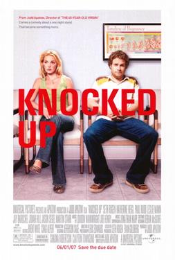 Knocked Up