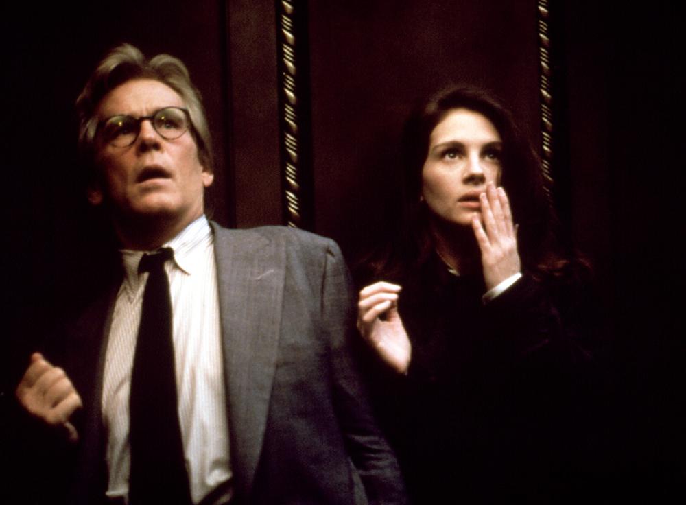 Image result for julia roberts and nick nolte