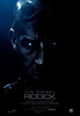 Riddick (v.f.)