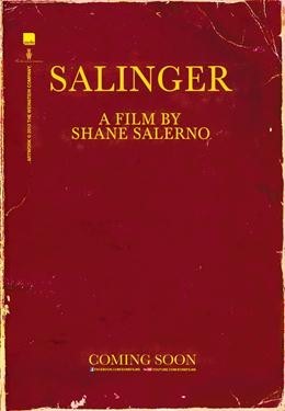 Salinger