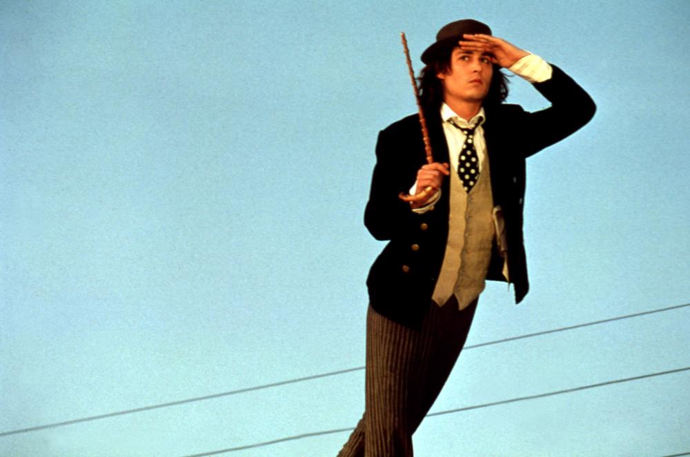 Cineplex.com | Benny & Joon
