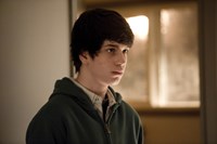 The Killing, Liam James, 'Keylela', Season 2, Ep. #7, 05/06/2012, ©AMC