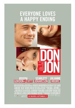Don Jon