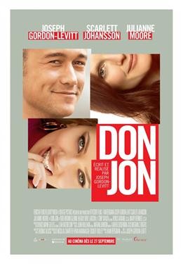 Don Jon (v.f.)