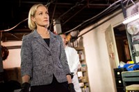 Rizzoli & Isles, Jessica Tuck, 'No One Mourns the Wicked', Season 4, Ep. #9, 08/20/2013, ©TNT