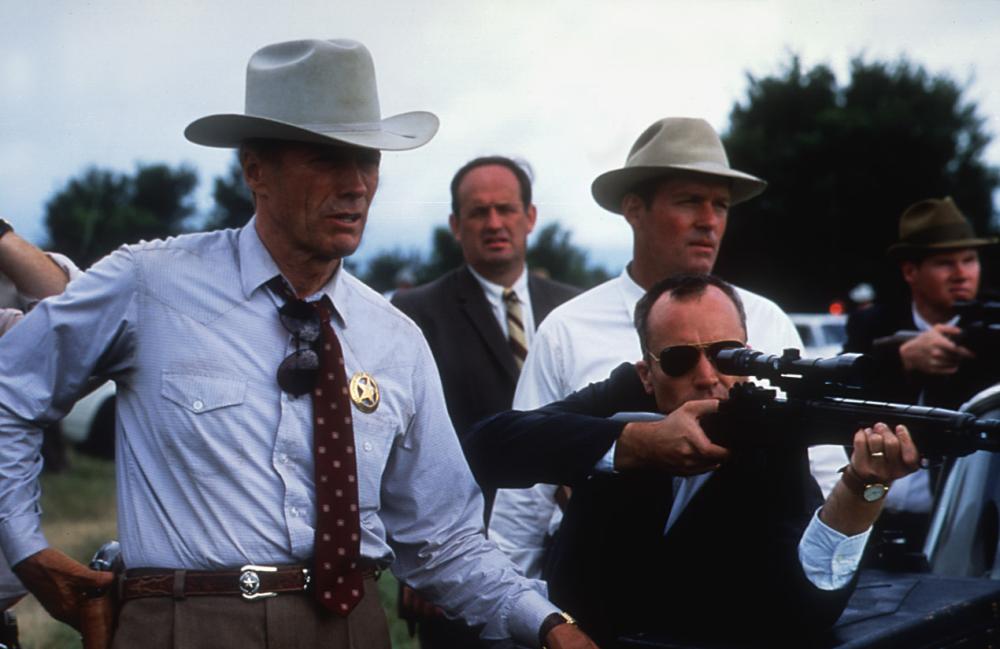 Imagini pentru a perfect world 1993