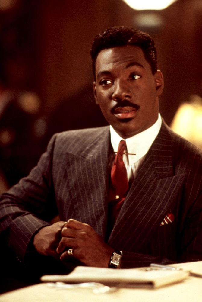 Nights Full Movie Nights Full Movie