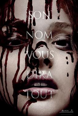 Carrie (v.f.)